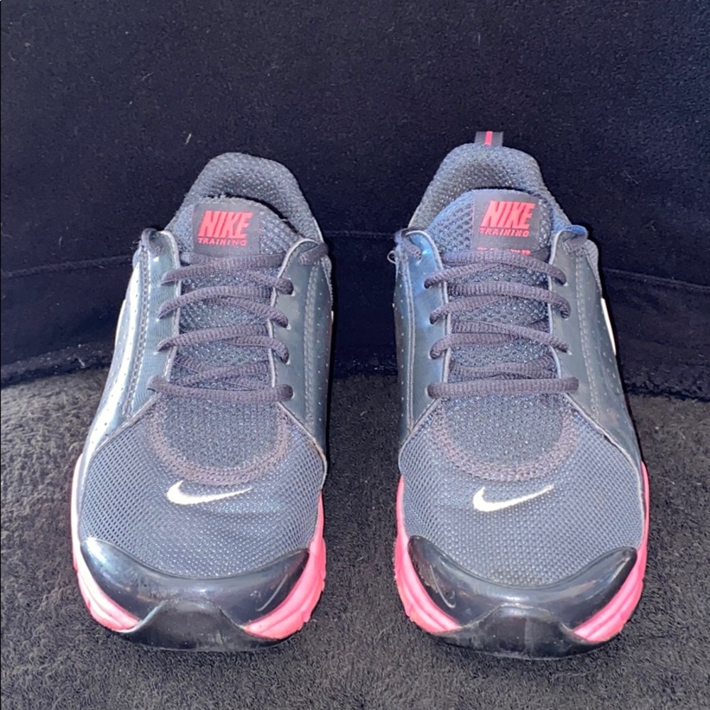 Nike training in season tr running sneaker shoes